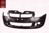 KLOKKERHOLM 6814902 Bumper